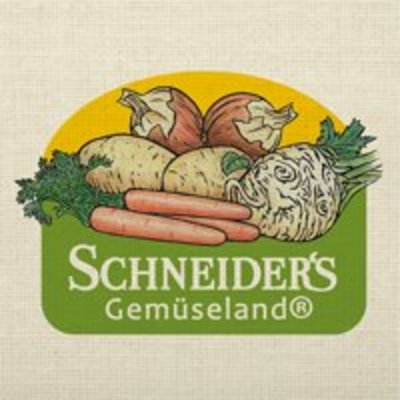 Landesproduktenhandels Gesmbh